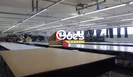 Prédio Comercial no Brás, em São Paulo