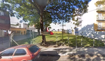 Terreno para locação 620m2 Mauá SP
