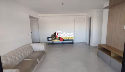 Apartamento Alto Padrão para Locação – Ipiranga, São Paulo/SP