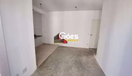 Apartamento a venda em Ferraz de Vasconcelos