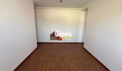 Apartamento de 2 quartos para venda na Vila Bocaina