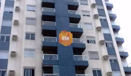 Apartamento com 3 quartos para alugar no Anita Garibaldi, Joinville  por R$ 2.980
