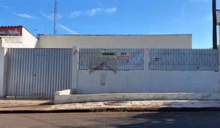 Casa em Morumbi   -  Foz do Iguaçu