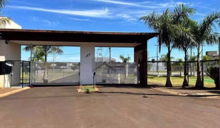 Lote / Terreno em Vila Carimã  -  Foz do Iguaçu