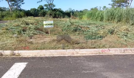 Lote / Terreno em Porto Belo  -  Foz do Iguaçu