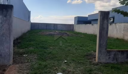 Lote / Terreno em Jardim Iguacu  -  Foz do Iguaçu