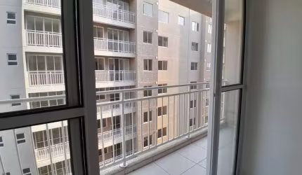LOCAÇÃO  - APARTAMENTO - ESTILO GOLF