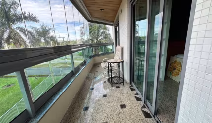 CONDOMINIO MEDITERRÂNEE, APARTAMENTO PARA VENDA