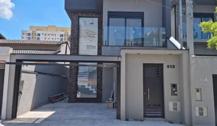 Belissima oportunidade de 3 suites com piscina no Portal dos Ipes