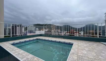 Apartamento para Venda em Matinhos, Caiobá, 3 dormitórios, 2 suítes, 2 banheiros, 1 vaga