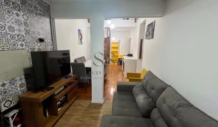 Apartamento para Venda em Matinhos, Centro, 3 dormitórios, 1 suíte, 2 banheiros, 1 vaga