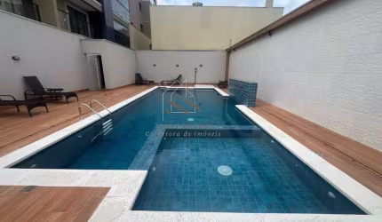 Apartamento para Venda em Matinhos, Caiobá, 2 dormitórios, 1 suíte, 2 banheiros, 1 vaga