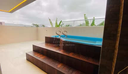 Apartamento para Venda em Matinhos, Caiobá, 3 dormitórios, 1 suíte, 2 banheiros, 2 vagas