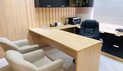 Sala a venda no EDIFÍCIO SB MEDICAL em Cuiabá MT