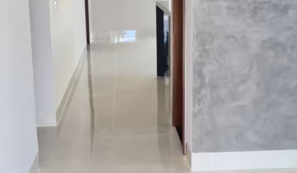 Casa à venda no condomínio Primor das Torres Cuiabá MT