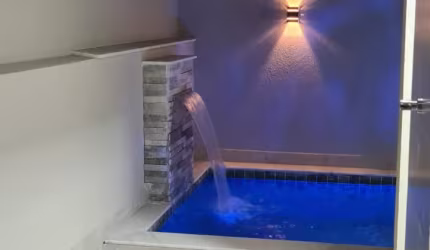 Casa à venda no condomínio Primor das Torres Cuiabá MT