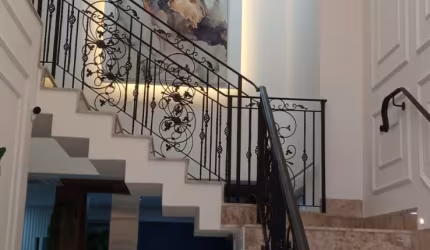 Casa a venda no condomínio Belvedere 1 em Cuiabá MT