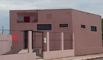 Conjunto de salas a venda em Cuiabá MT