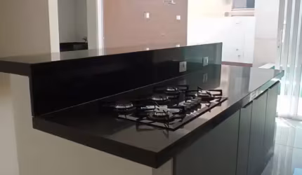 Casa a venda no condomínio Belvedere em Cuiabá MT