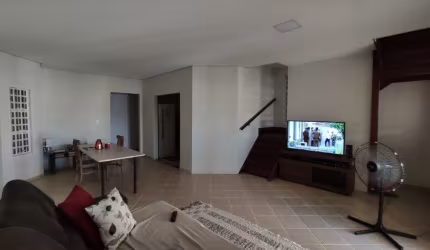 Casa a venda no bairro bairro Santa Amália em Cuiabá MT