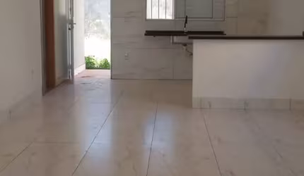 Casa a venda no Jardim Maria Izabel em Várzea Grande MT