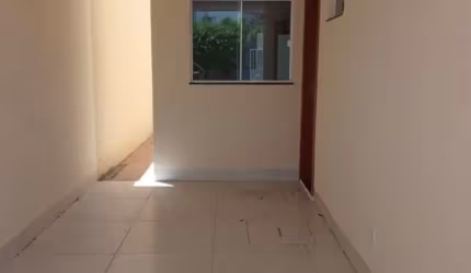 Casa a venda no jardim das Palmeiras em Cuiabá MT