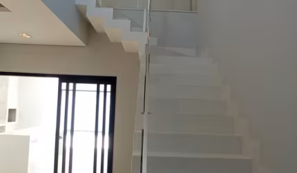 Casa à venda no Condomínio Belvedere II em Cuiabá MT