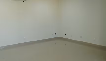 Prédio comercial à venda no bairro CPA 3