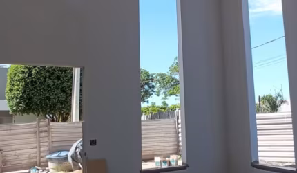 Casa à venda no condomínio Belvedere1 em Cuiabá MT