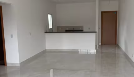 Apartamento à venda no Parque Ohara em Cuiabá MT