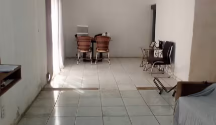 Casa à venda no bairro Verdão em Cuiabá MT