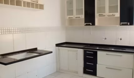 Casa à venda no bairro Coophamil em Cuiabá MT