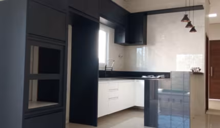 Casa para locação no condomínio Primor das Torres Cuiabá MT
