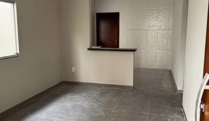 Casa à venda no condomínio São José em Cuiabá MT