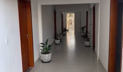 Sala Comercial para Locação no CENTRO COMERCIAL SANTA CRUZ- Cuiabá MT