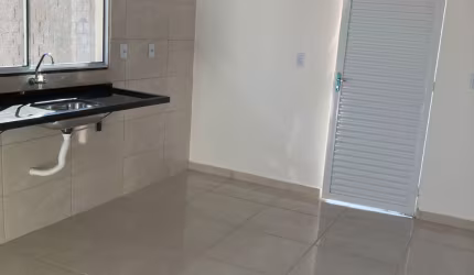 Casa à venda no bairro Canelas em Várzea Grande MT