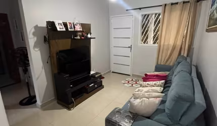 Casa para locação residencial Solar da Chapada em Cuiabá MT