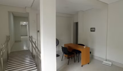Sala Comercial para Locação em Cuiabá MT