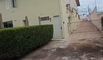 Casa a venda no bairro Verdão -  Cuiabá MT
