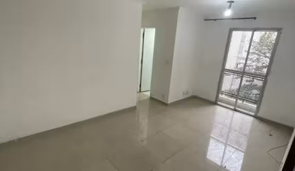 Viva o Conforto e a Diversão: Seu Novo Lar em Vila das Belezas!