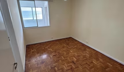 Lindo apartamento à venda em Pinheiros, com 108 metros quadrados.