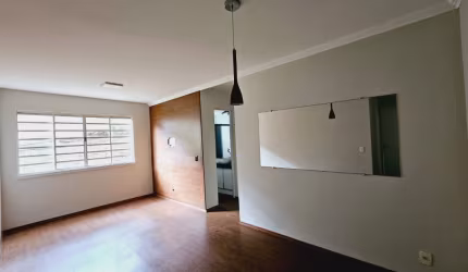 Cond. Parque das Flores- Apartamento à venda com 52m e 2 dormitórios. Vila Remo, SP.