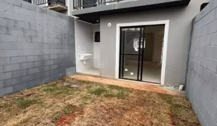 Casa em Condomínio para Venda em Cotia, Chácara Ondas Verdes, 3 dormitórios, 1 suíte, 3 banheiros, 2 vagas