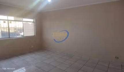 Sala Comercial para Locação em Taboão da Serra, Vila Iasi