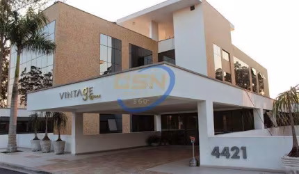 Sala Comercial para Venda em Cotia, Jardim dos Ipês, 1 banheiro, 1 vaga