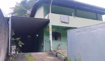 Chácara para Venda em Embu das Artes, Vale do Sol, 3 dormitórios, 2 suítes, 4 banheiros, 6 vagas