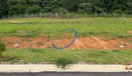 Terreno para Venda em Cotia, Chácaras Roselândia