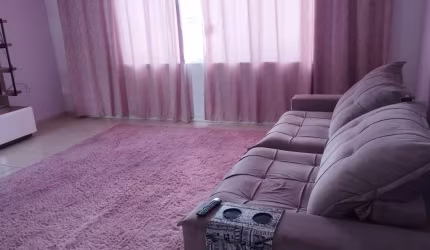 Casa para Venda em Embu das Artes, Jardim Pinheirinho, 2 dormitórios, 1 suíte, 2 banheiros, 2 vagas