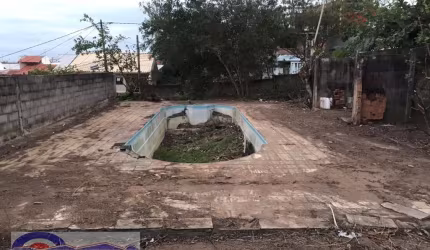 Lote / Terreno em Jardim Bela Vista   -  Macaé