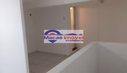 loja em Centro  -  Macaé